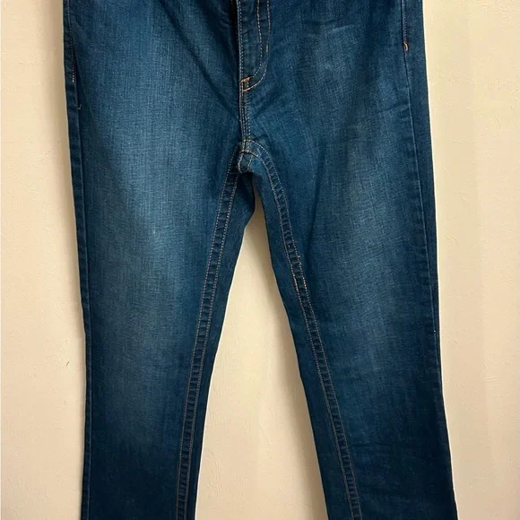 Kimes Ranch Betty Seventeen jeans - Picture 4 of 6